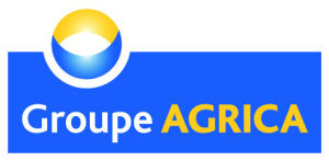 Groupe Agrica