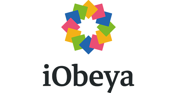 Iobeya