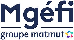 mgefi